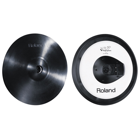 ROLAND V-CYMBAL RIDE CY-15R
